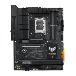 ASUS TUF GAMING B760-PLUS...